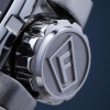 FESTINA F20531/2
